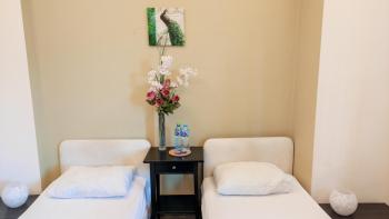 Helvetia Plus B&B - PRIVATE ROOMS and APARTMENTS, Varšava (fotografie 4)