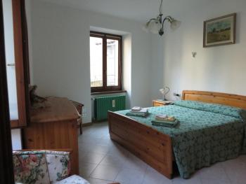Casa Almut & More - Lake Como Center - Varenna, Perledo (photo 2)