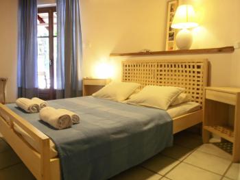 Ilios Studios, Pefki (Foto 3)
