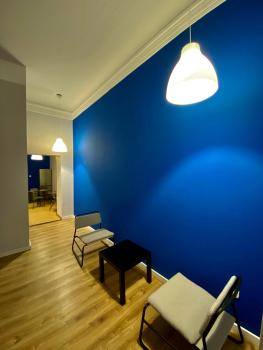 SKY HOSTEL, Cracovia (foto 5)