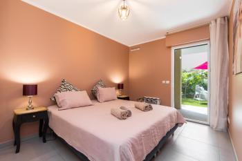 Residence Blue Harmony, Nice (fotografie 5)