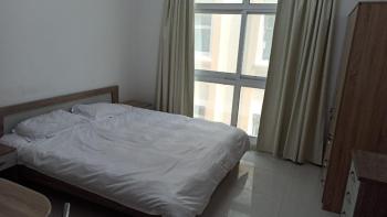 Furnished Studio Apartments for rent in Dubai, Dubaj (fotografie 2)