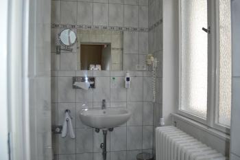 Hotel Tiergarten Berlin, Berlin (photo 4)