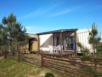 La Isla, Punta Del Diablo (foto 3)