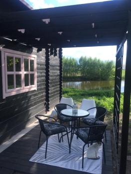 83 Bredynki, Biskupiec (photo 2)