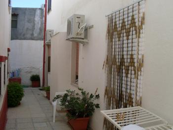 Estatesalento, Santa Maria di Leuca (foto 4)