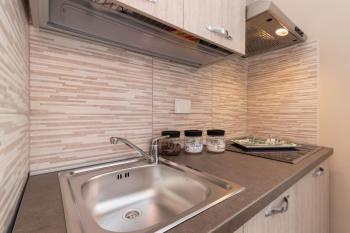 Cialdini Apartment Close to the City Center by Wonderful Italy, Turin (photo 5)