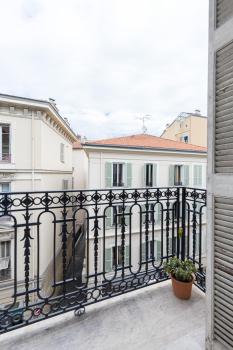 ChezDudi, Nice (photo 4)