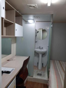 Bestel Residence, Soul (fotografie 4)