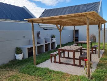 Rustic Hill, Langebaan (zdjęcie 4)