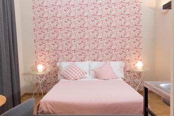 B&B Donna Adelina, Neapel (Foto 5)
