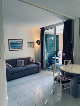 Punta Ala Flat, Punta Ala (photo 4)