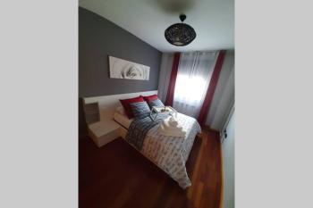 Piso céntrico con piscina,parking y jacuzzi, Córdoba (fotografie 2)