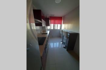 Piso céntrico con piscina,parking y jacuzzi, Córdoba (fotografie 3)