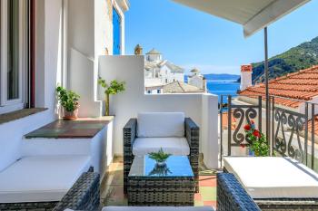 Thimisi, Skopelos (fotografie 2)