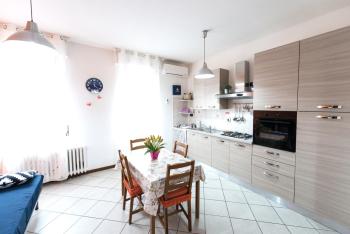 Casa vacanze Antonia, Bologne (photo 3)