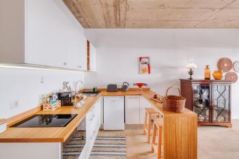 CASA 61 by Stay Madeira Island, Ponta do Sol (foto 2)