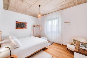 CASA 61 by Stay Madeira Island, Ponta do Sol (foto 4)