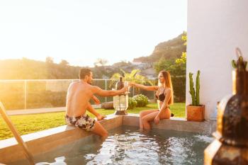 CASA 61 by Stay Madeira Island, Ponta do Sol (foto 5)