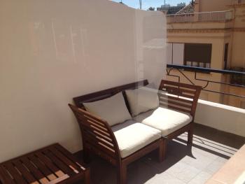 Apartamentos Turia, Valencia (Foto 4)