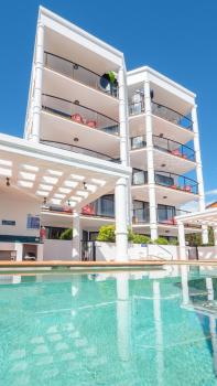Aegean Mooloolaba, Mooloolaba (photo 2)