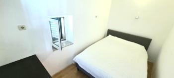 Mediteran dream studios, Split (foto 5)