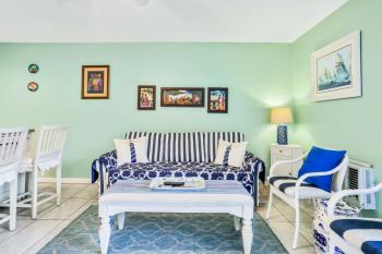 Mariners Cove 302, New Smyrna Beach (foto 2)
