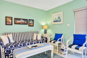 Mariners Cove 302, New Smyrna Beach (foto 3)