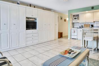 Mariners Cove 302, New Smyrna Beach (foto 4)