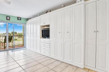 Mariners Cove 302, New Smyrna Beach (foto 5)