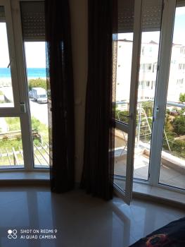 Студио, Lozenets (foto 4)