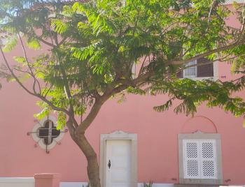 4 Cantos, Faro (Foto 3)