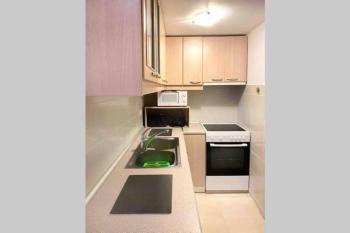 Studio by the sea, Kardamaina (foto 3)