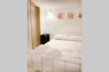 Studio by the sea, Kardamaina (foto 5)