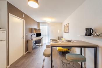Auriol, Toulouse (photo 2)