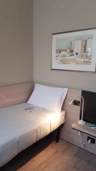 Hotel Gran Torino, Turin (photo 4)