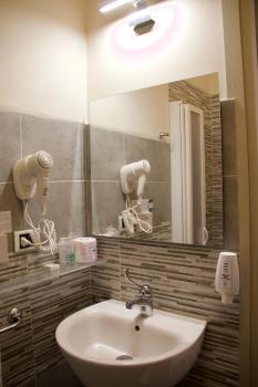 Hotel Gran Torino, Turin (photo 5)