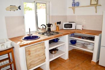 Gaditano, Barbate (foto 2)