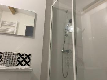 L’Ephemere Saint-Louis Maisonette, Marseille (photo 3)