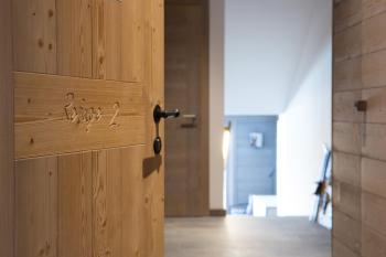 Le Refuge 2 - Spa access - Close to ski lift, Nendaz (zdjęcie 5)