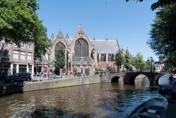 RedLight District Smokers Friendly Private Studio, Amsterdam (Foto 4)