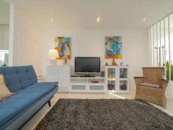 OPORTO GUEST - Maia House, Porto (photo 2)