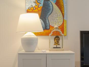OPORTO GUEST - Maia House, Porto (photo 3)