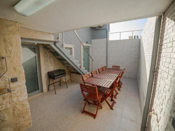 OPORTO GUEST - Maia House, Porto (photo 5)