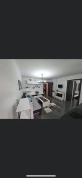 pokoje Kołczewo Łuskowo 14