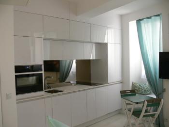 Stone studio, Saint-Tropez (photo 4)