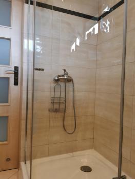 Apartament z kogutem, Zakopane (fotografie 3)