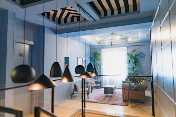 The Little Corner B&B, Valencie (fotografie 5)