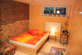 Ferienwohnung Friedrichshagen, Berlin (photo 4)