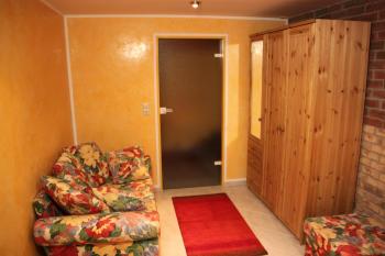 Ferienwohnung Friedrichshagen, Berlin (photo 5)